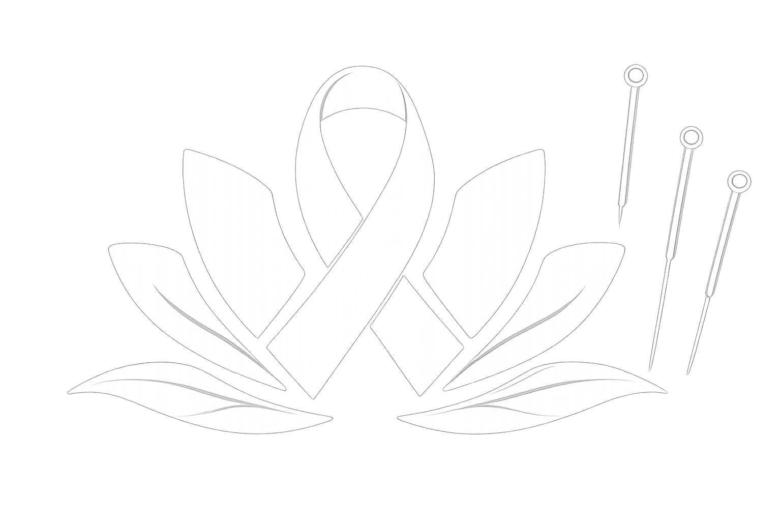 Logo Rejane Costa Acupuntura – Especialista em Acupuntura Oncológica em Tijuca, Rio de Janeiro